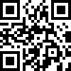 https://isna.ir/xd4Pdv