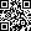 https://isna.ir/xj8PC