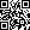 https://isna.ir/xdWJ5M