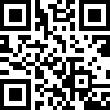 https://isna.ir/xdWQTJ