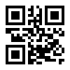 isna.ir/xdVCtC
