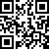 https://isna.ir/xcX6t5