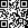 https://isna.ir/xdFfFp