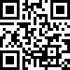 https://isna.ir/xdTcgQ