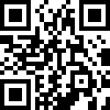 https://isna.ir/xdVpD2