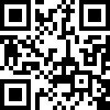 https://isna.ir/xdHQsD