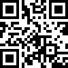 https://isna.ir/xdTyZG