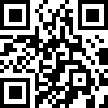 https://isna.ir/x9j2jV