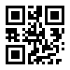 isna.ir/xd3X4y