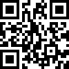 https://isna.ir/xdSPKM