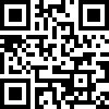 https://isna.ir/xdTNqK