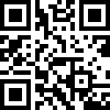 https://isna.ir/xdVgdv