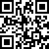 https://isna.ir/xdF59Z