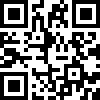 https://isna.ir/xdHNRN