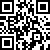 https://isna.ir/xjqvL