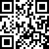 https://isna.ir/xdL2jx