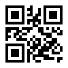 isna.ir/xd4h7B