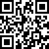 https://isna.ir/xdM8fJ