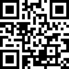 https://isna.ir/xdVRWy