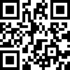 https://isna.ir/xdLpMM