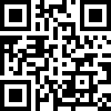 https://isna.ir/xdTDM8