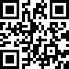 https://isna.ir/xdMymm