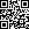 https://isna.ir/xdS83g