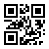 isna.ir/xdT7qk
