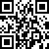 https://isna.ir/xdQzjc