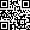 https://isna.ir/xd2wPp