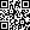 https://isna.ir/xdKLFt