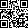 https://isna.ir/xdPM2M
