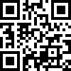https://isna.ir/xd5dWk