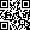 https://isna.ir/xd242t