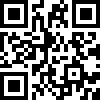 https://isna.ir/xdJ7cq