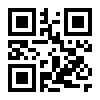 isna.ir/xd5nZb
