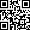 https://isna.ir/xdF89D