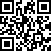 https://isna.ir/xdKdLs
