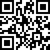 https://isna.ir/xdGFL5