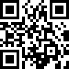 https://isna.ir/xdP8Ss