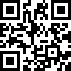 https://isna.ir/xdNJY2
