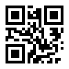 isna.ir/xdJTzz