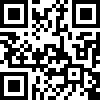 https://isna.ir/xdFTsz