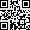 https://isna.ir/xdVPPh