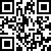 https://isna.ir/xdVJfg