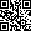 https://isna.ir/x8PLD8