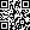 https://isna.ir/xdLQTF