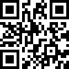 https://isna.ir/xdFYf4