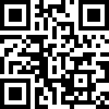 https://isna.ir/xdGQqQ