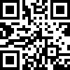 https://isna.ir/xcXC2h